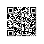 2M801-010-02M6-23SA QRCode