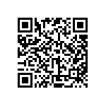 2M801-010-02M6-4SB QRCode