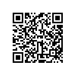 2M801-010-02M7-10SA QRCode