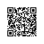 2M801-010-02M8-2SA QRCode