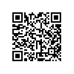 2M801-010-02M9-200PA QRCode