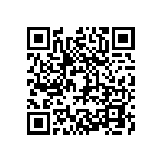 2M801-010-02M9-200SA QRCode