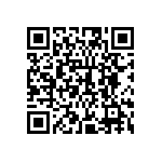 2M801-010-02M9-4PA QRCode