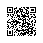 2M801-010-02NF10-201PA QRCode