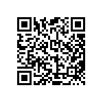 2M801-010-02NF10-201SA QRCode