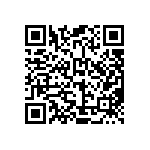 2M801-010-02NF13-201PA QRCode