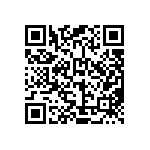 2M801-010-02NF13-220PA QRCode