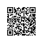 2M801-010-02NF13-2SA QRCode