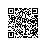 2M801-010-02NF13-37SA QRCode