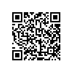 2M801-010-02NF16-12PA QRCode