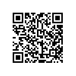 2M801-010-02NF16-55PB QRCode