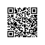 2M801-010-02NF16-5PA QRCode