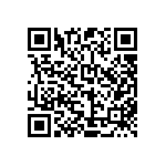 2M801-010-02NF16-5SC QRCode