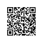 2M801-010-02NF21-12PA QRCode