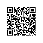 2M801-010-02NF21-130SA QRCode