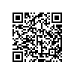 2M801-010-02NF5-3PA QRCode