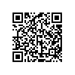 2M801-010-02NF5-3SA QRCode