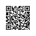 2M801-010-02NF6-23SA QRCode