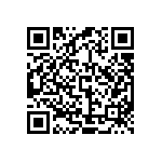 2M801-010-02NF6-4PA QRCode
