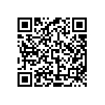 2M801-010-02NF6-4SA QRCode