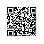 2M801-010-02NF6-6PA QRCode