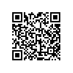 2M801-010-02NF7-10PA QRCode