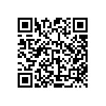 2M801-010-02NF7-10SA QRCode