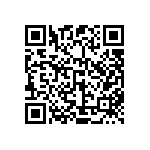 2M801-010-02NF7-10SB QRCode