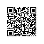 2M801-010-02NF7-25PA QRCode