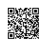 2M801-010-02NF8-28PA QRCode