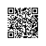 2M801-010-02ZN13-201SA QRCode