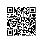 2M801-010-02ZN13-220PA QRCode