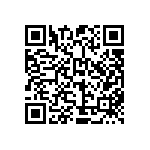 2M801-010-02ZN13-2SA QRCode