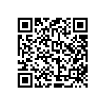 2M801-010-02ZN16-12PA QRCode