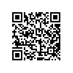 2M801-010-02ZN16-235PA QRCode