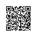 2M801-010-02ZN6-23PA QRCode