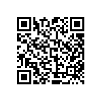 2M801-010-02ZN6-23SA QRCode