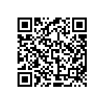 2M801-010-02ZN6-7PA QRCode