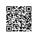 2M801-010-02ZN9-210PA QRCode