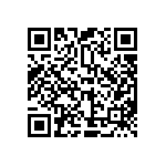 2M801-010-02ZNU10-201SA QRCode