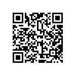 2M801-010-02ZNU10-26PA QRCode