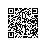 2M801-010-02ZNU10-2SA QRCode