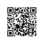 2M801-010-02ZNU10-5PA QRCode