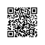 2M801-010-02ZNU13-201SA QRCode