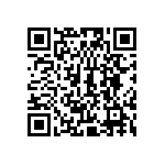 2M801-010-02ZNU13-2SA QRCode