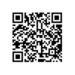 2M801-010-02ZNU13-37SA QRCode