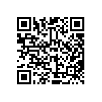 2M801-010-02ZNU17-85SA QRCode