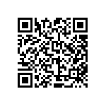 2M801-010-02ZNU6-6SA QRCode