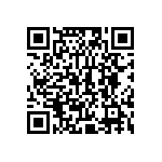 2M801-010-02ZNU7-25PA QRCode