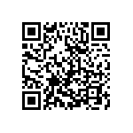 2M801-010-02ZNU8-28PA QRCode